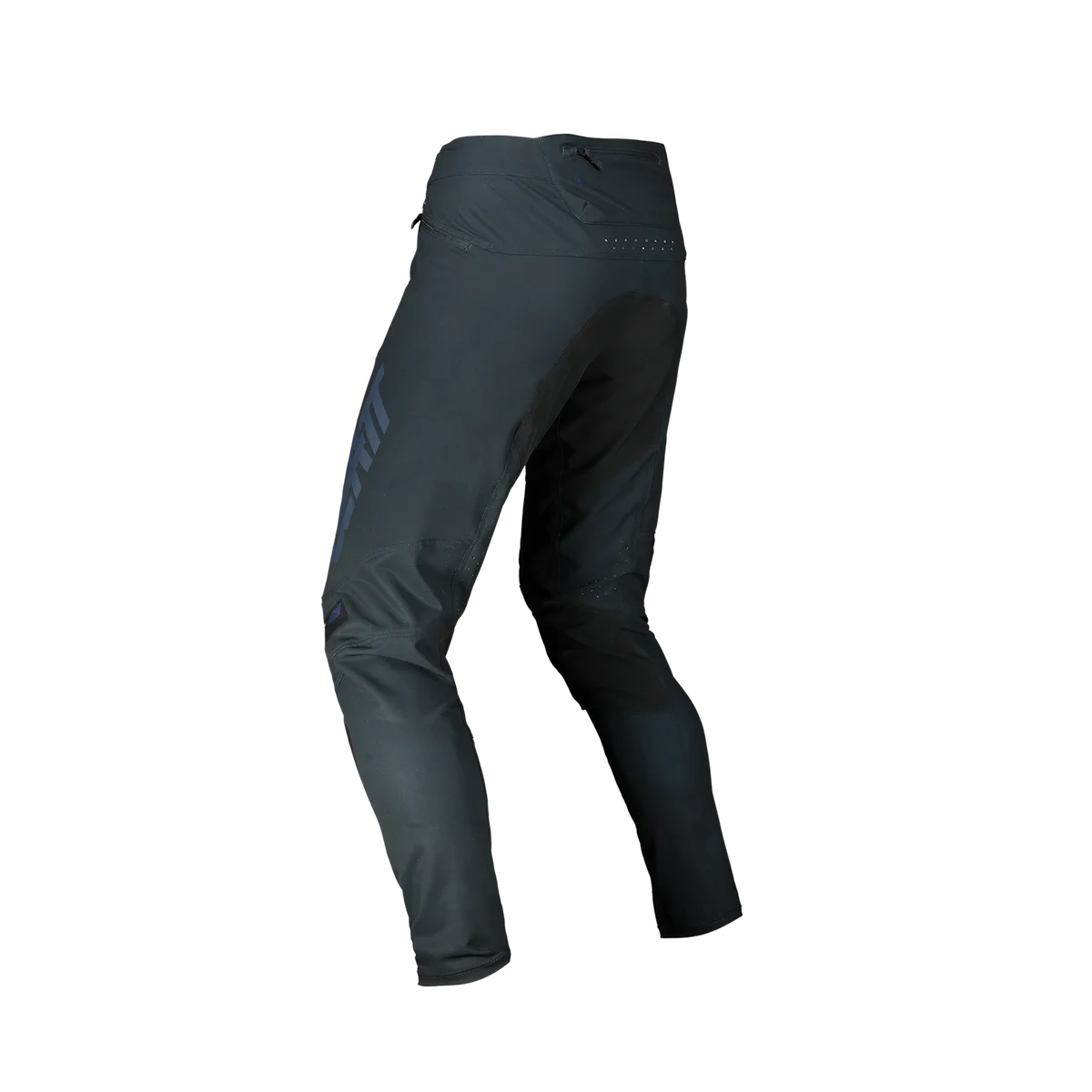 Leatt MTB Gravity 4.0 Junior Pants