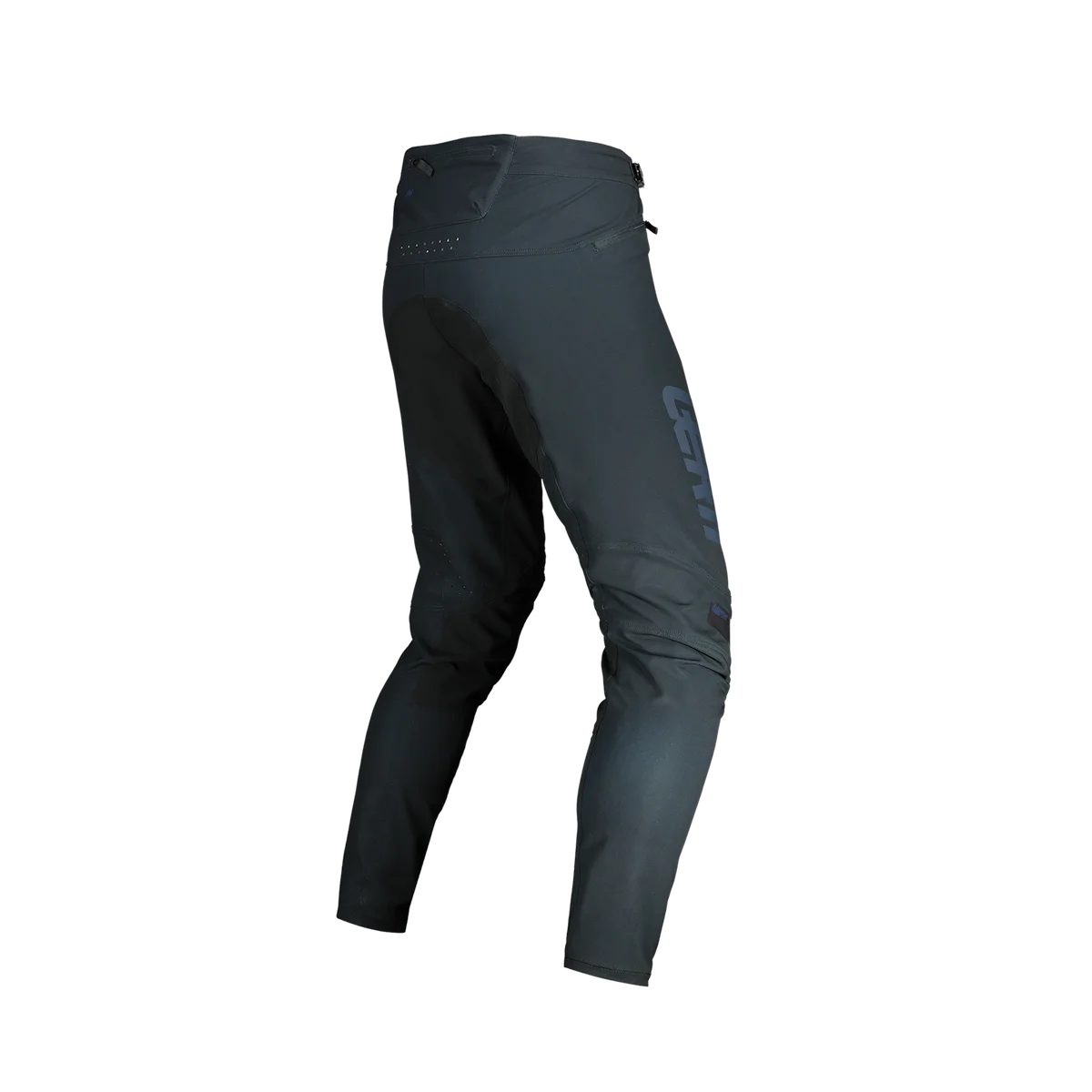 Leatt MTB Gravity 4.0 Junior Pants