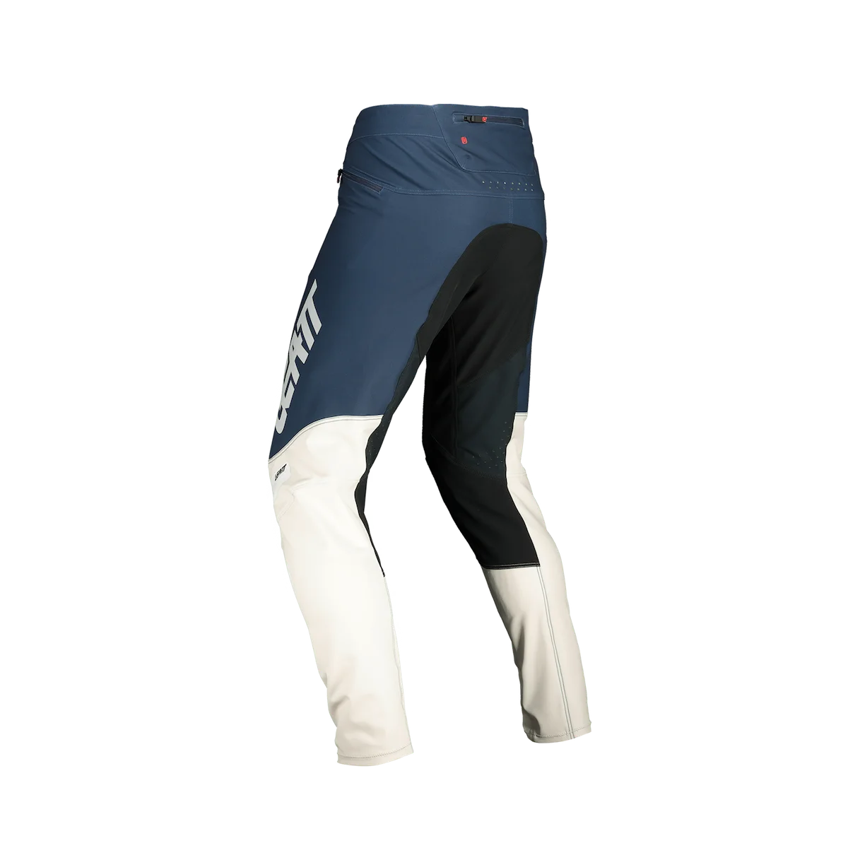 Leatt MTB Gravity 4.0 Junior Pants