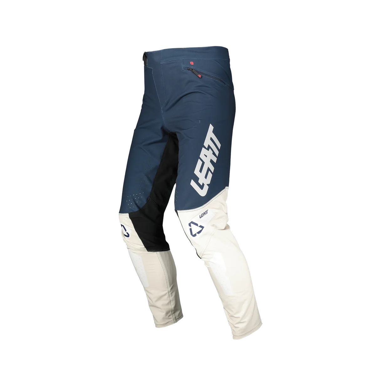 Leatt MTB Gravity 4.0 Junior Pants