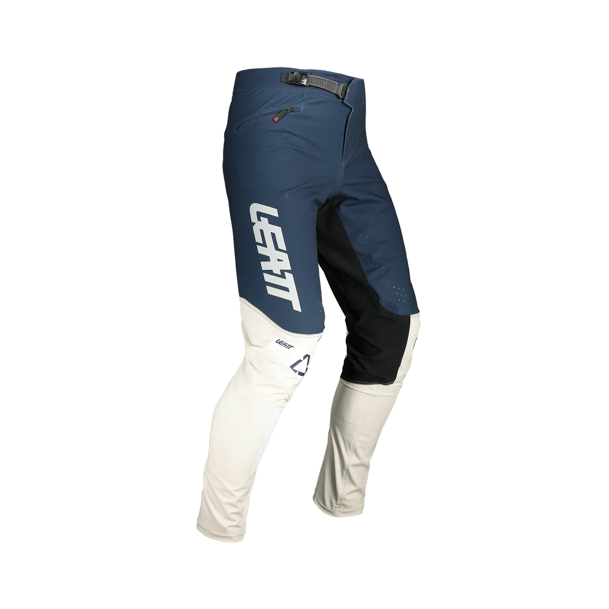 Leatt MTB Gravity 4.0 Junior Pants