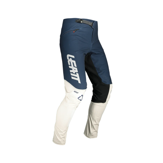 Leatt MTB Gravity 4.0 Junior Pants