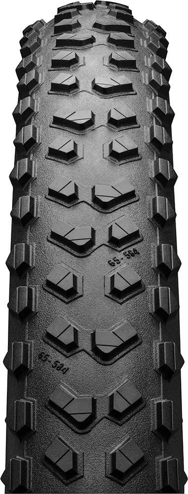 Continental Mountain King ProTection 27.5x2.80