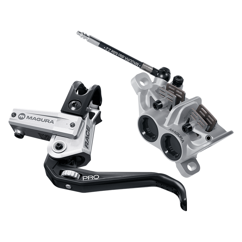 Magura Race Pro Set