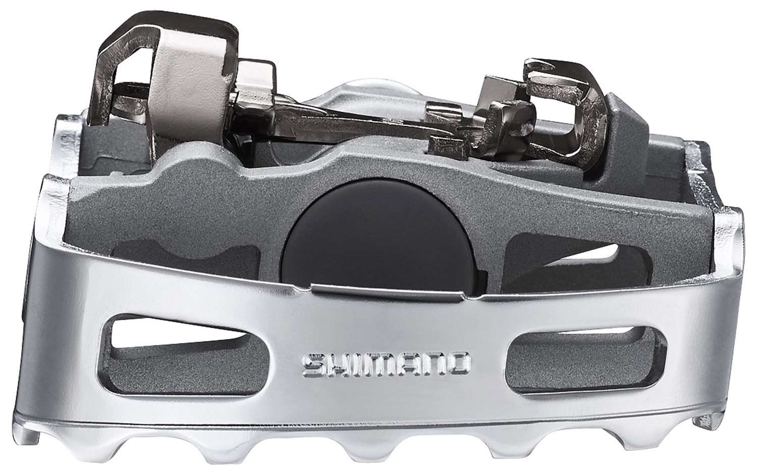 pedale shimano m324 Shimano PD-M324 – RLL-Bikes