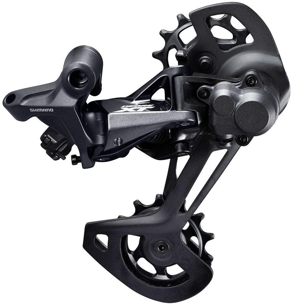 Shimano Deore XT rd-m8120-SGS Schaltwerk