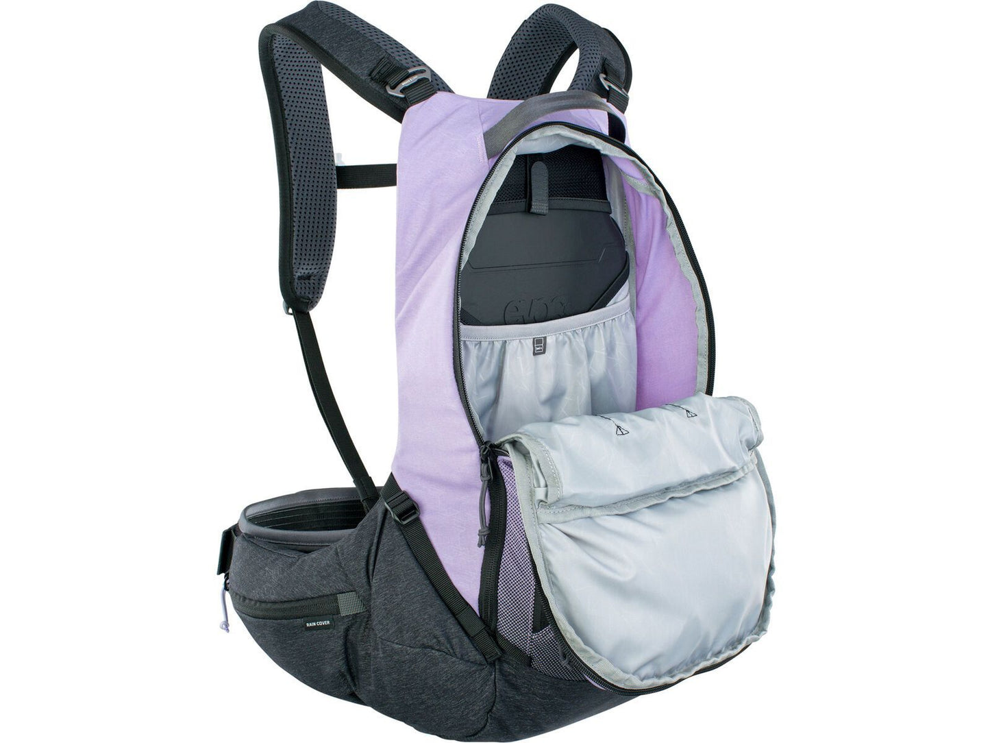 Evoc Trail Pro 16