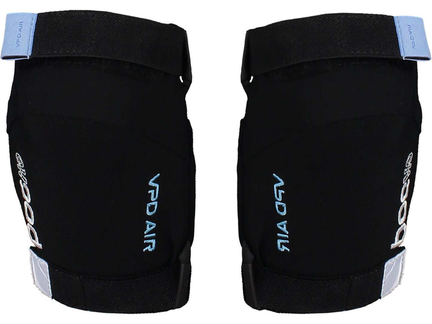 POC ito Joint VPD Air Protector Uranium
