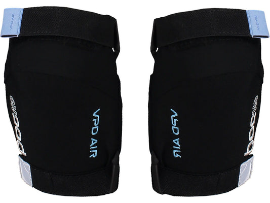 POC ito Joint VPD Air Protector Uranium