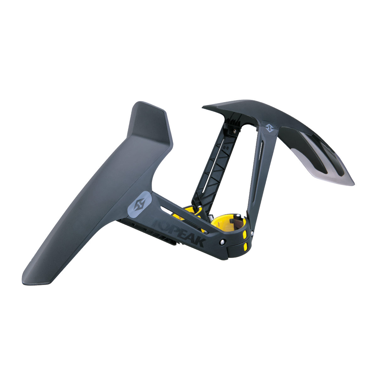 Topeak DeFender XC 1