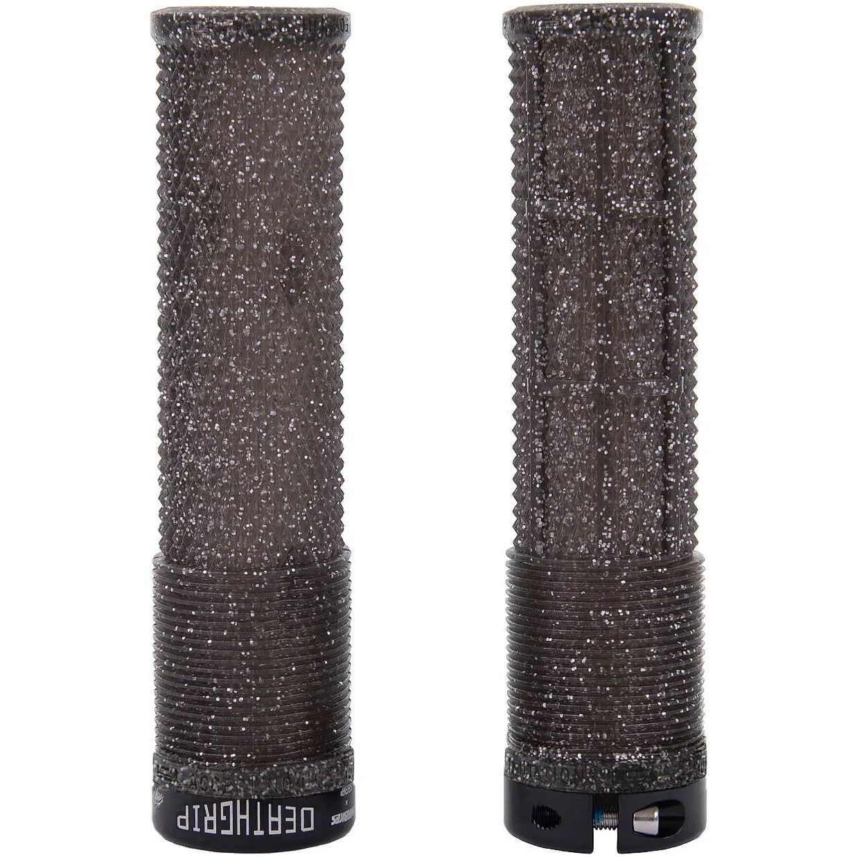DMR DeathGrip Griffe Brendog Thick 31,3mm