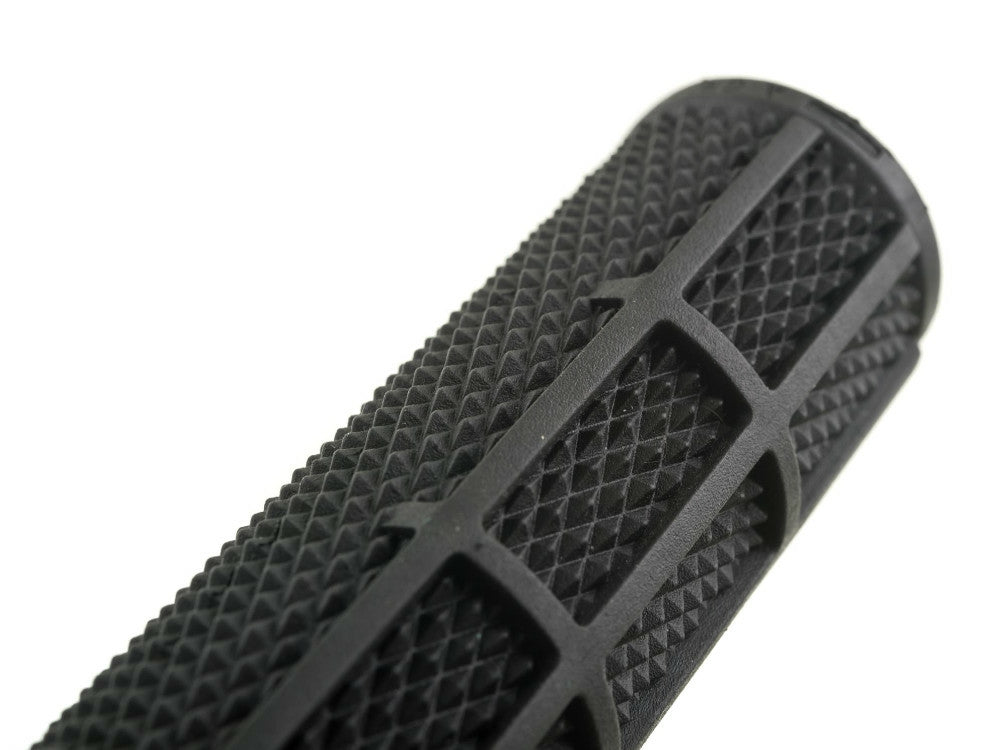 DMR DeathGrip Griffe Brendog Thick 31,3mm