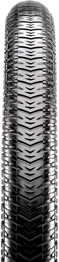 Maxxis DTH 26x2.15 EXO