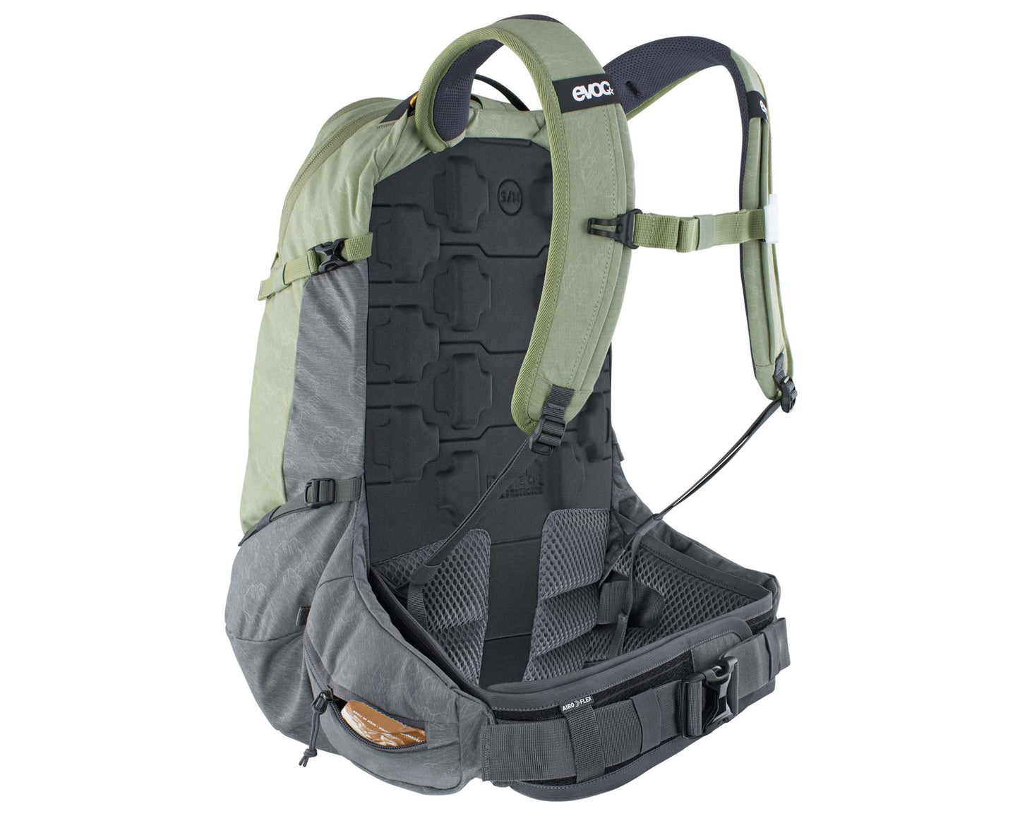 Evoc Trail Pro 26