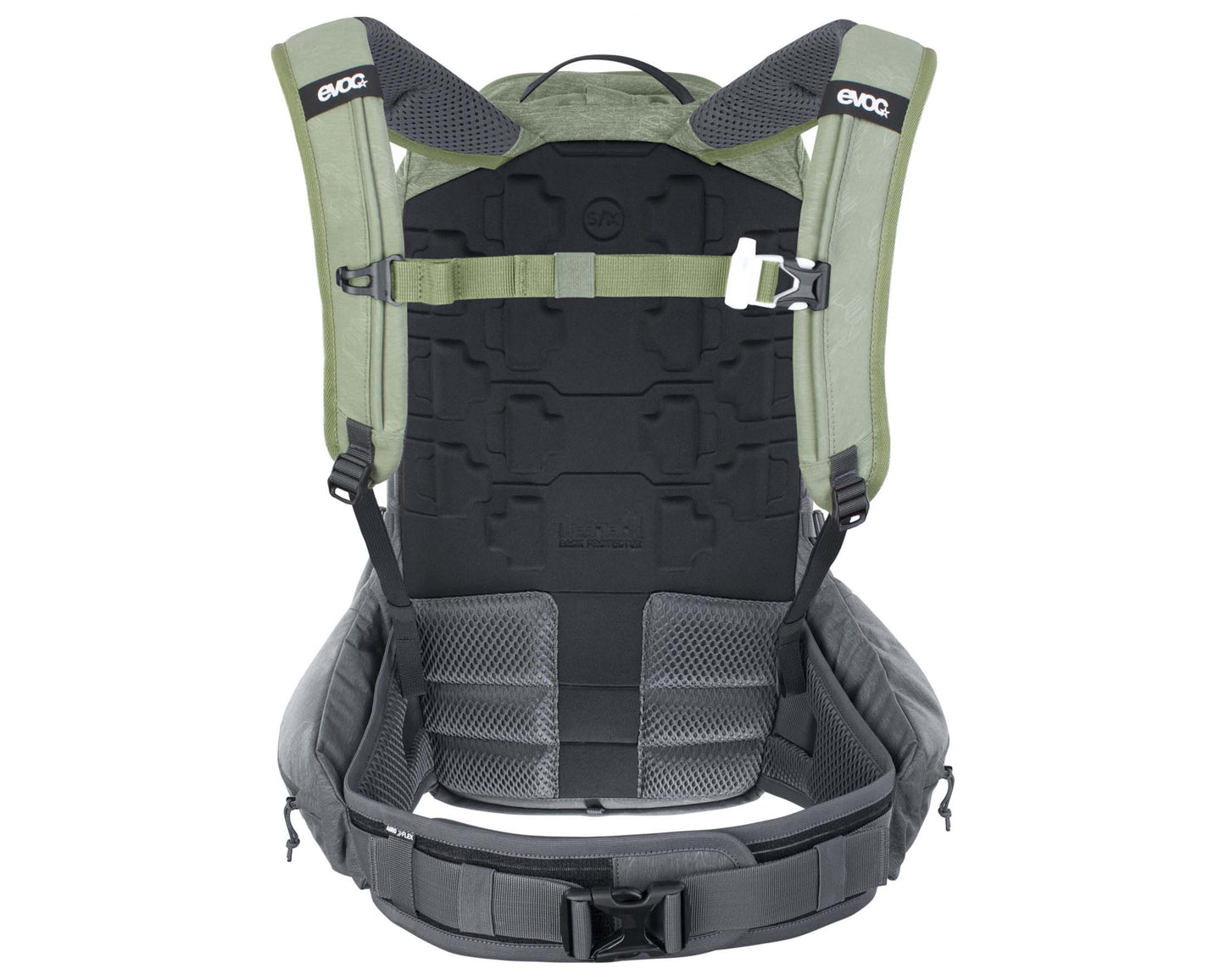 Evoc Trail Pro 26