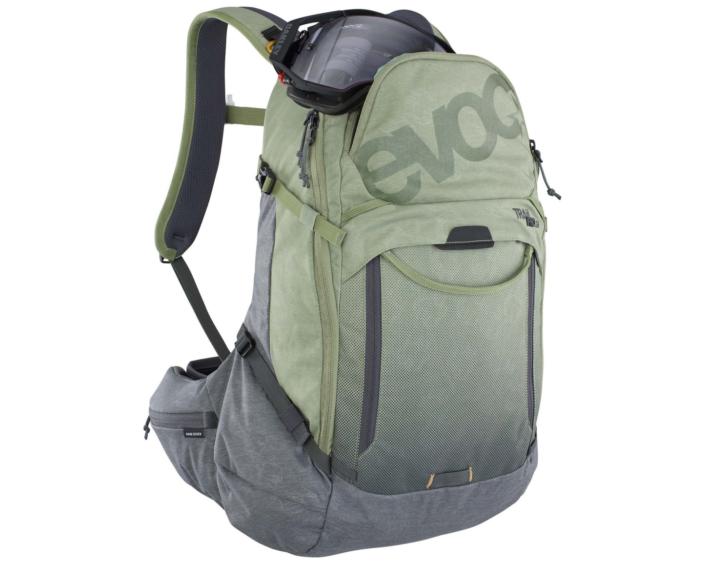 Evoc Trail Pro 26