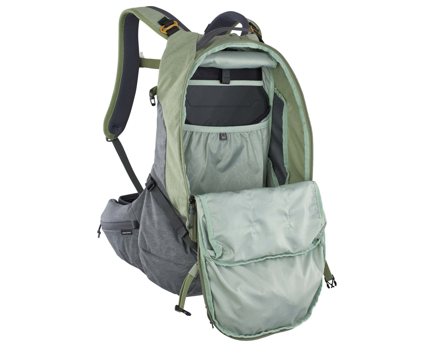 Evoc Trail Pro 26