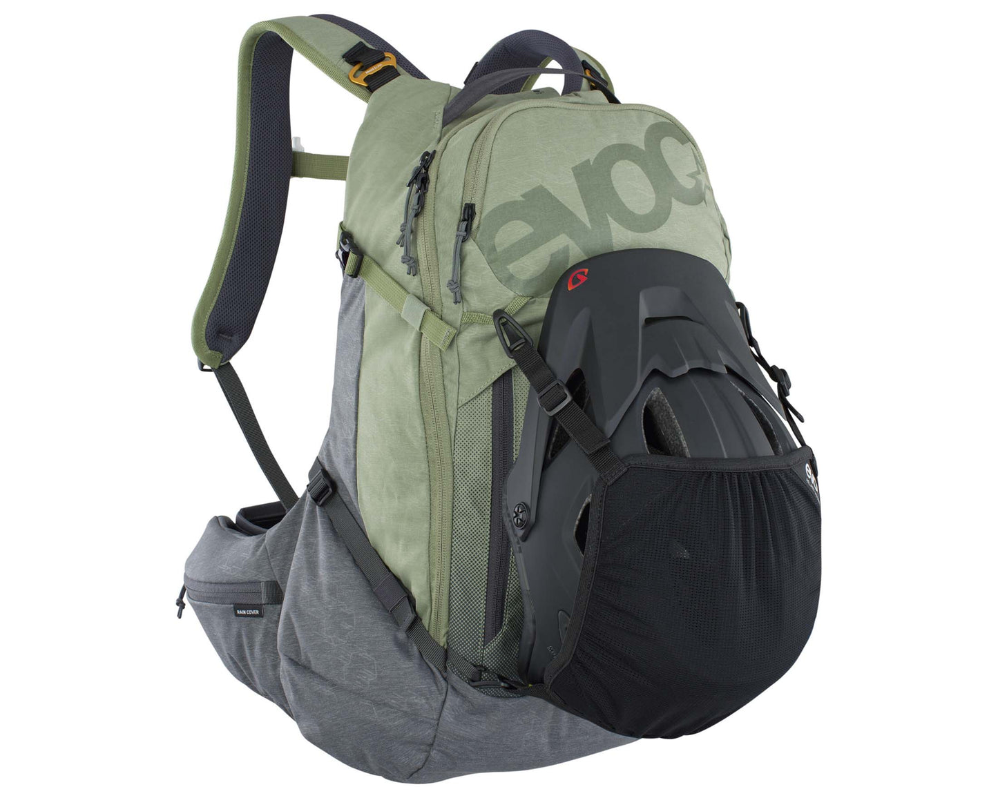 Evoc Trail Pro 26