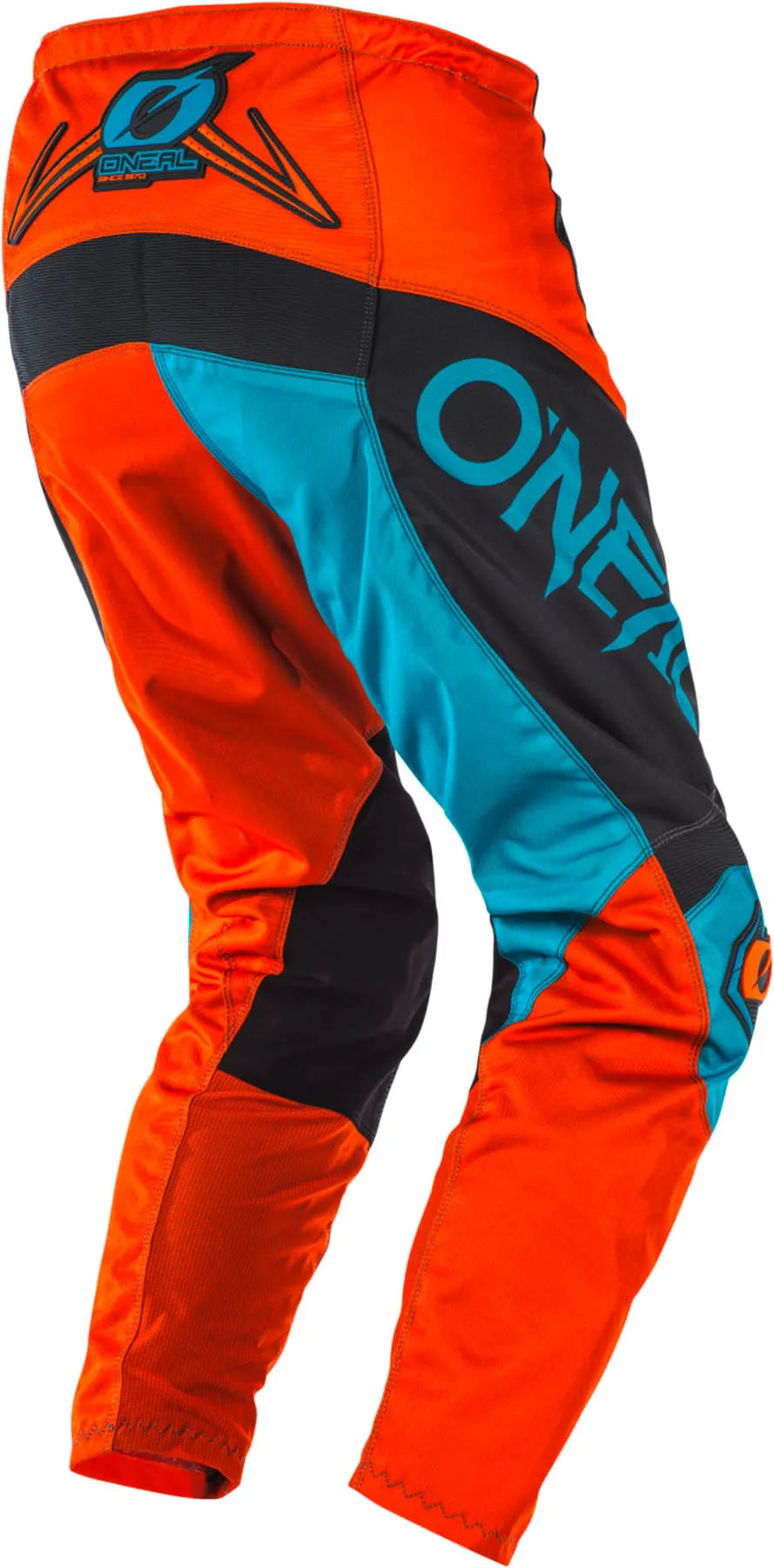 Oneal Element Pants Factor Youth