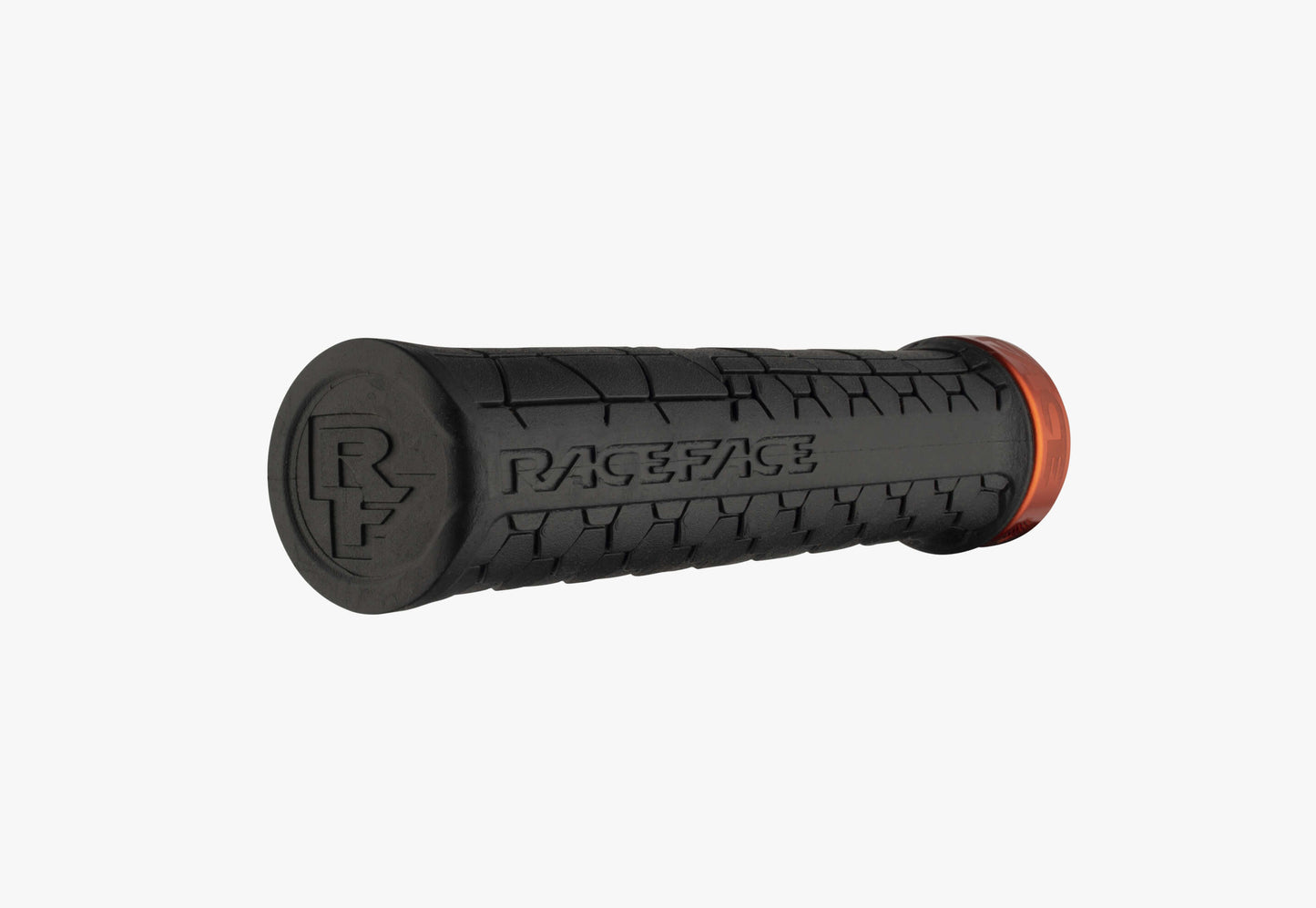 RaceFace Getta Grip 33mm