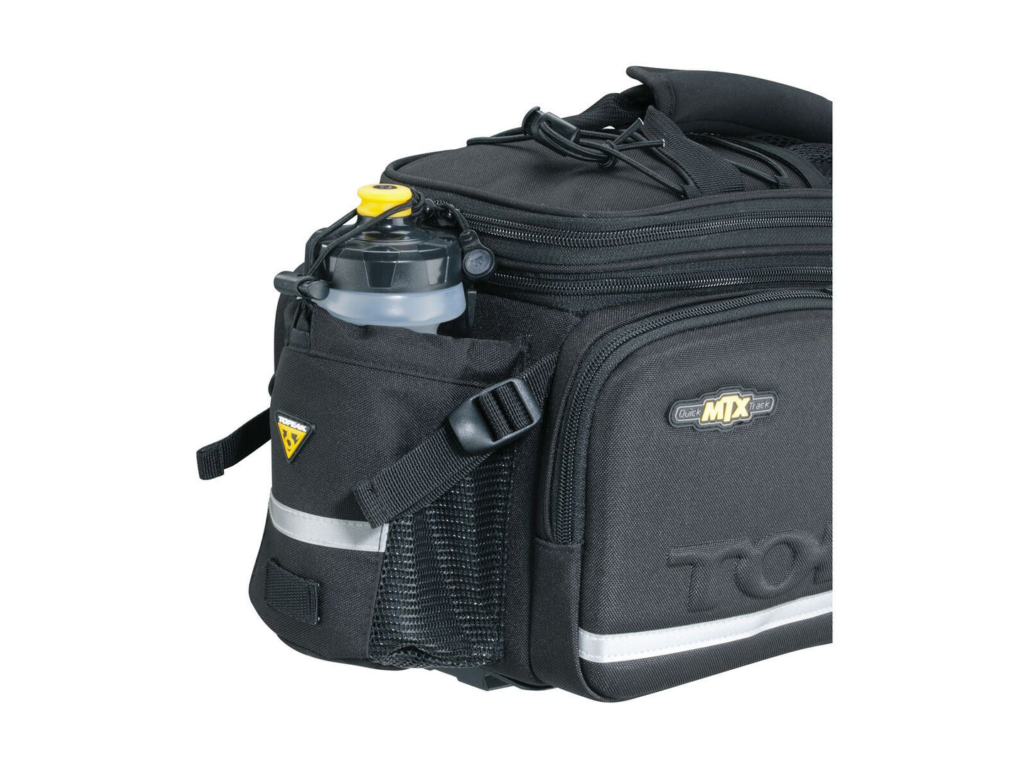Topeak MTX TrunkBag DX