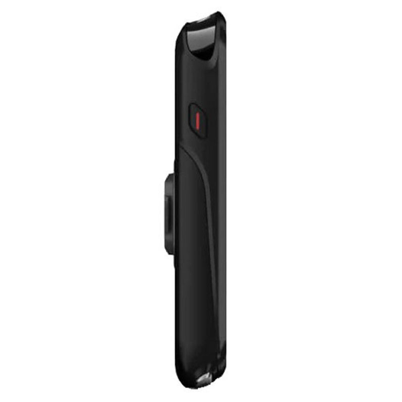 Garmin Edge 1030 Plus Bundle