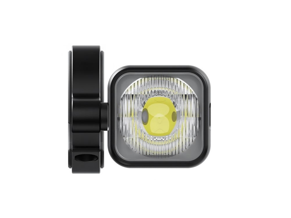 Knog Blinder E STVZO 80 Fahrrad Vorderlicht
