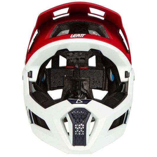 Leatt Enduro 4.0