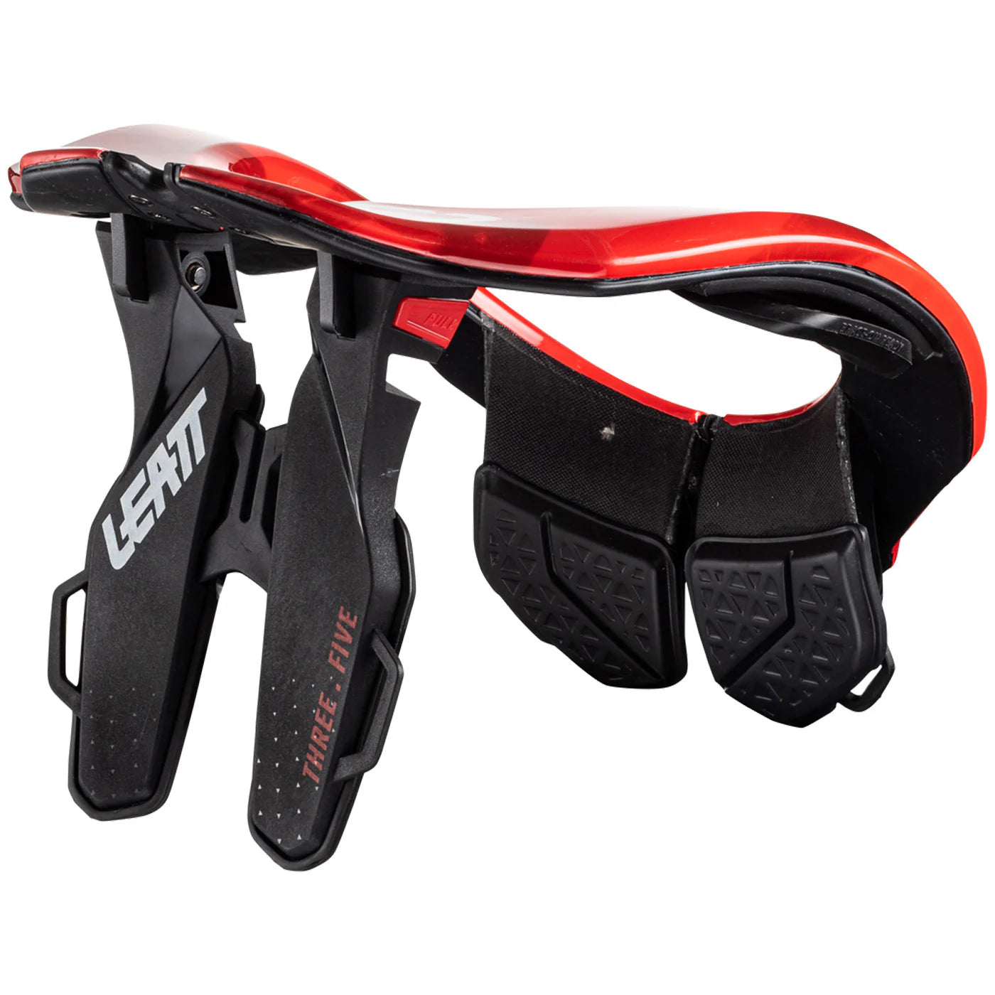 Leatt Neck Brace 3.5