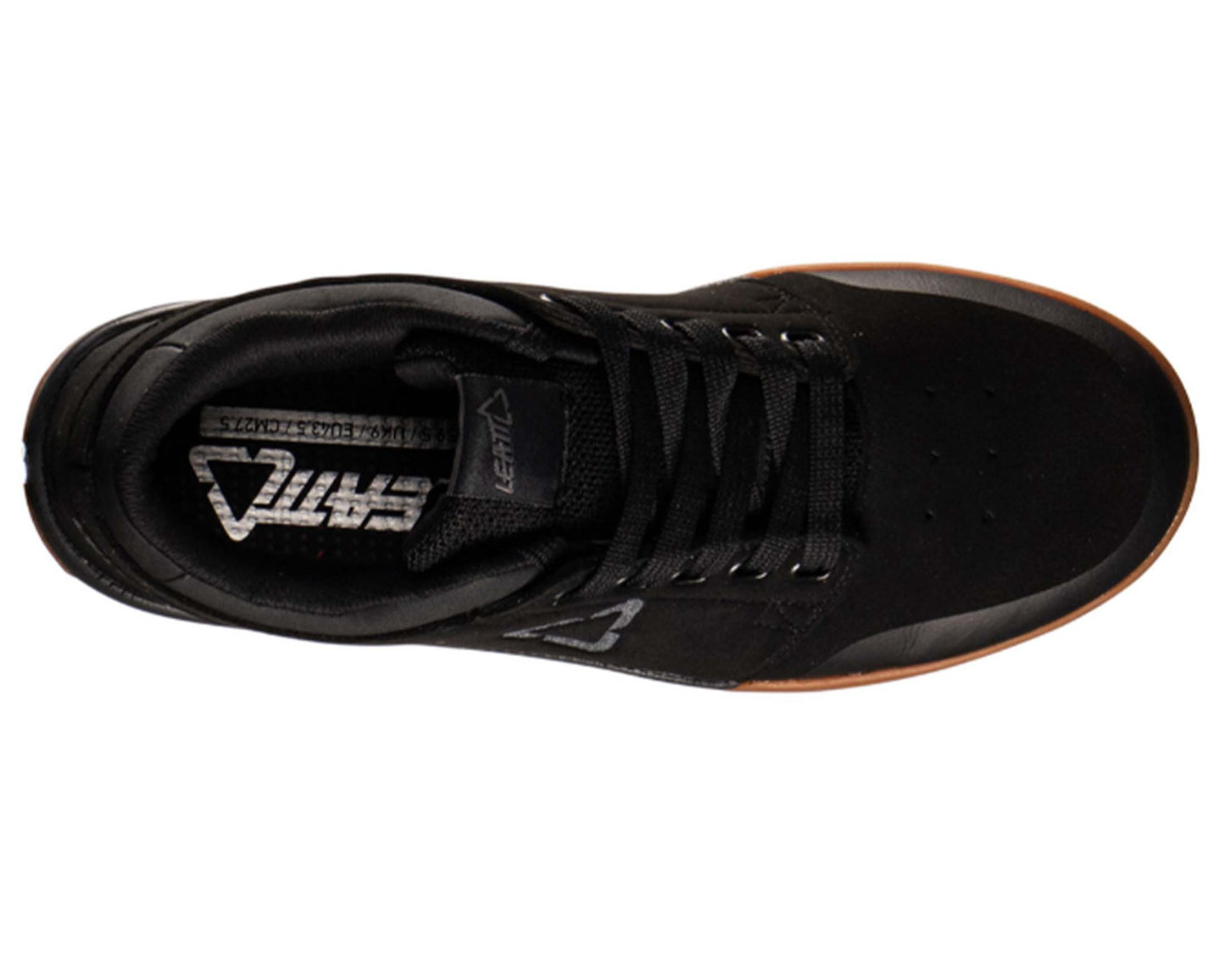 Leatt 2.0 Flat