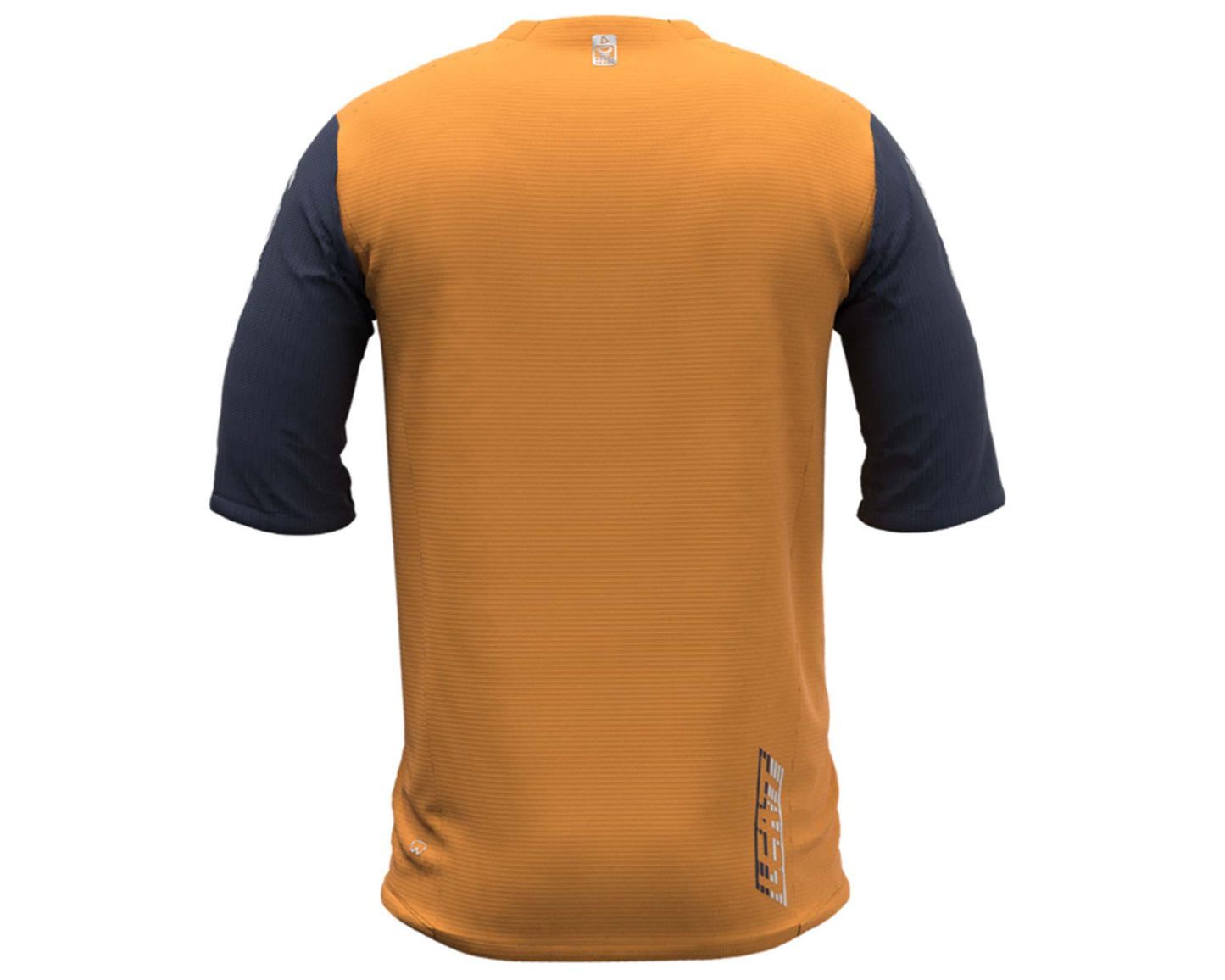 Leatt Jersey MTB Enduro 3.0