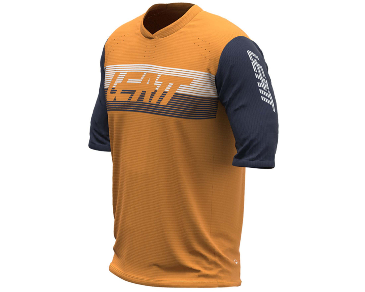 Leatt Jersey MTB Enduro 3.0
