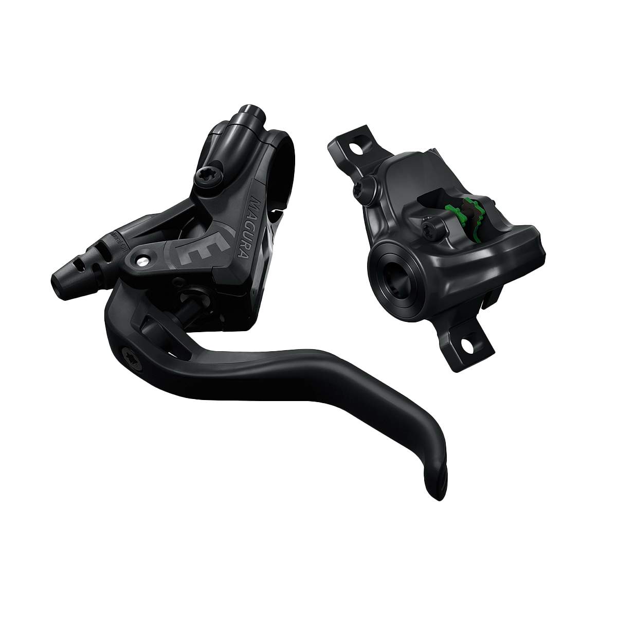 Magura MT-Sport