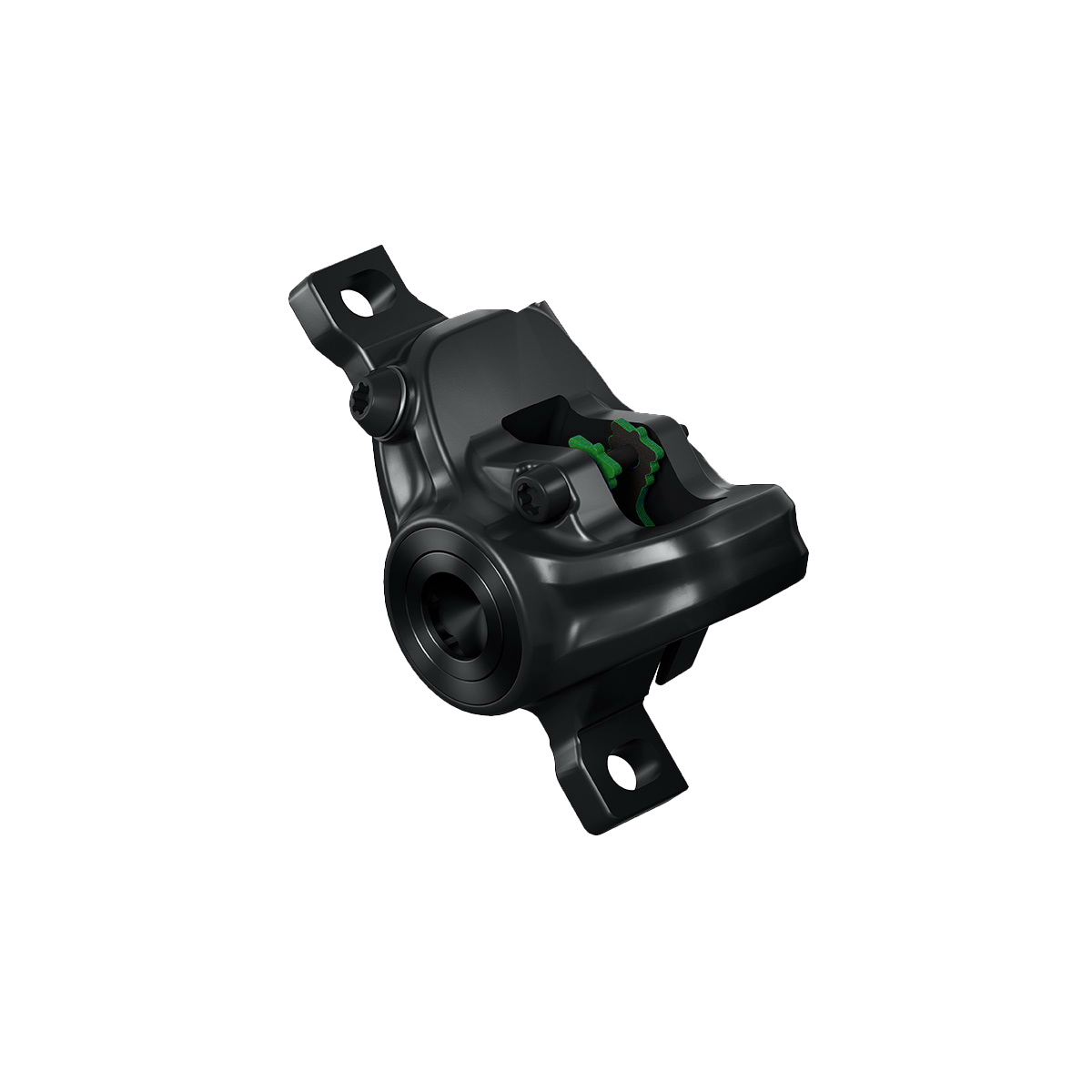 Magura MT-Sport