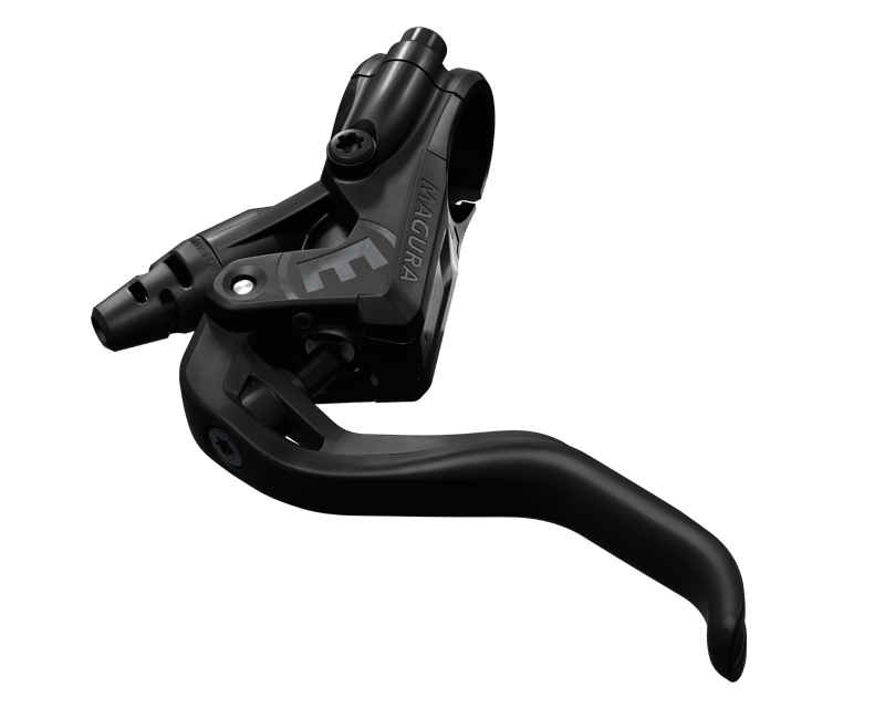 Magura MT-Sport