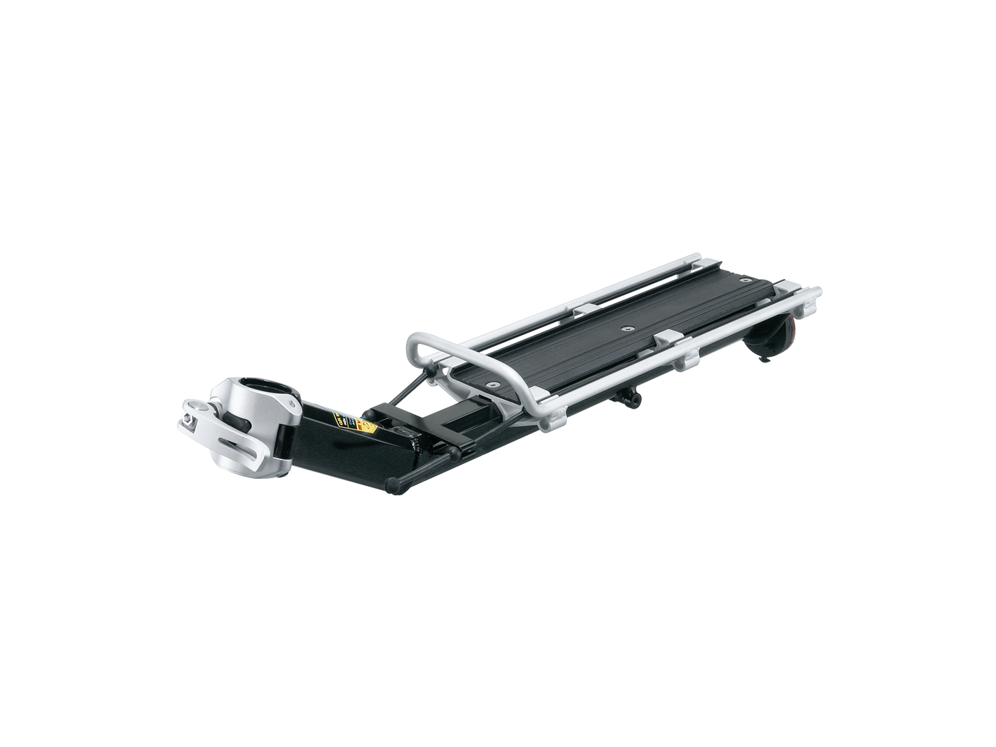 Topeak MTX Beamrack