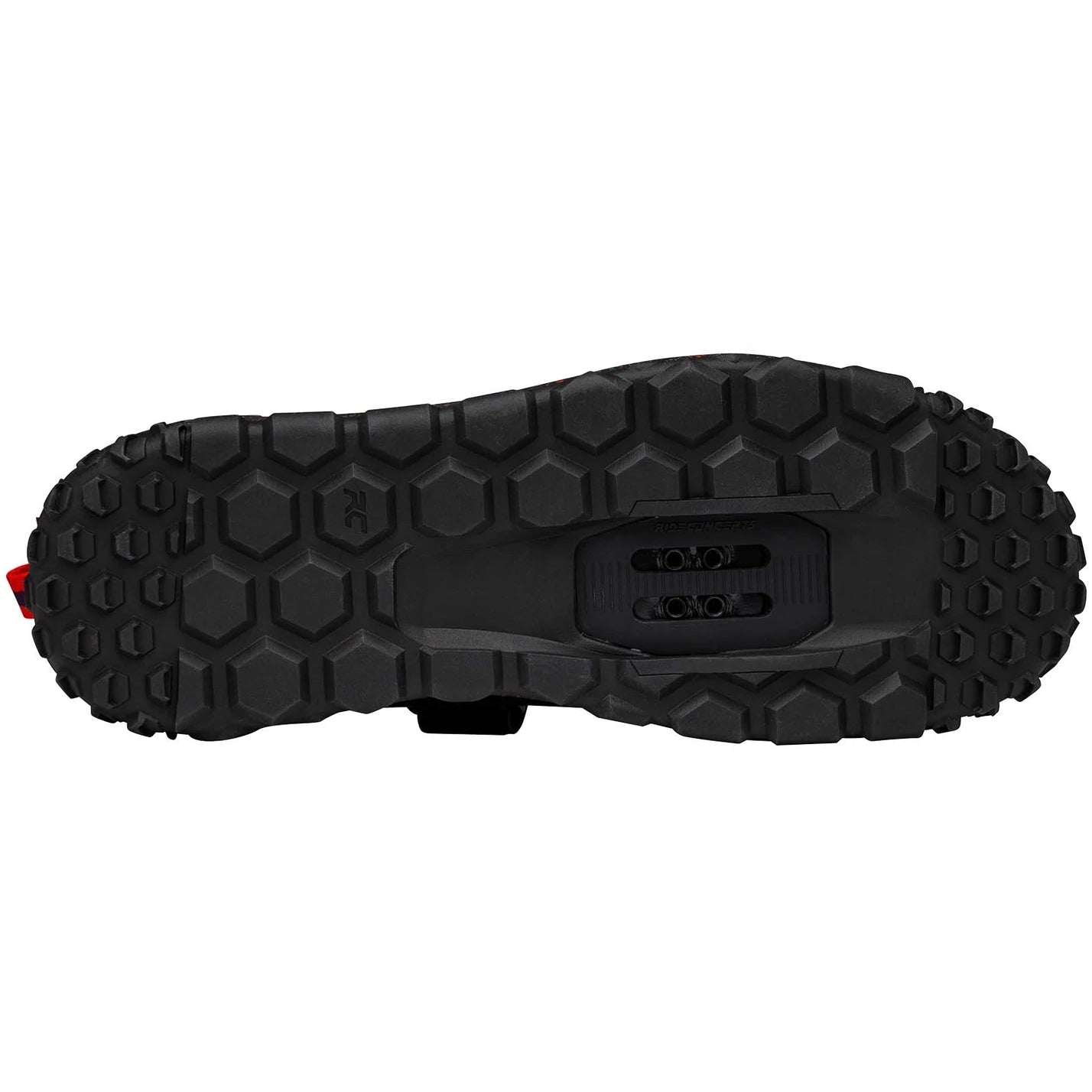 Ride Concepts Tallac Clip