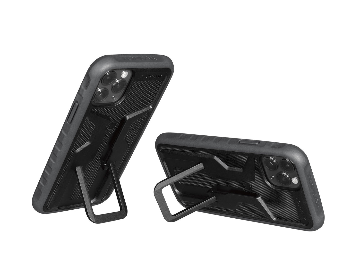 Topeak RideCase with Mount Iphone 11 Pro