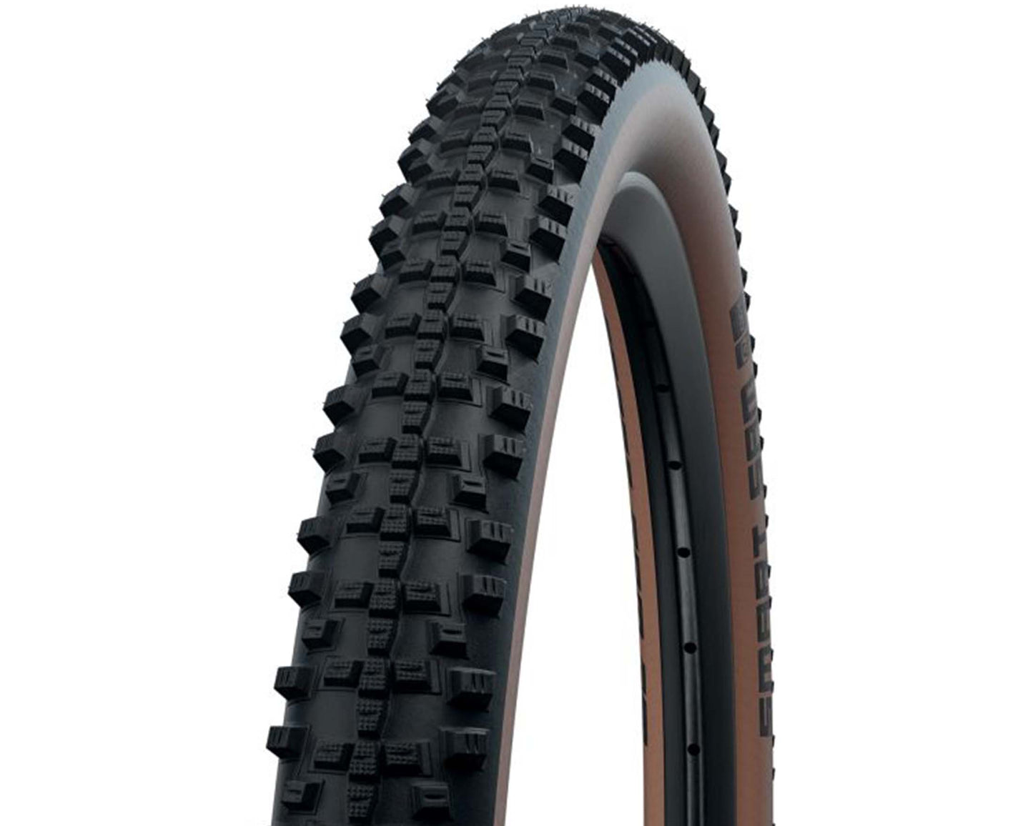 Schwalbe Smart Sam 65-622 I 29x2.60