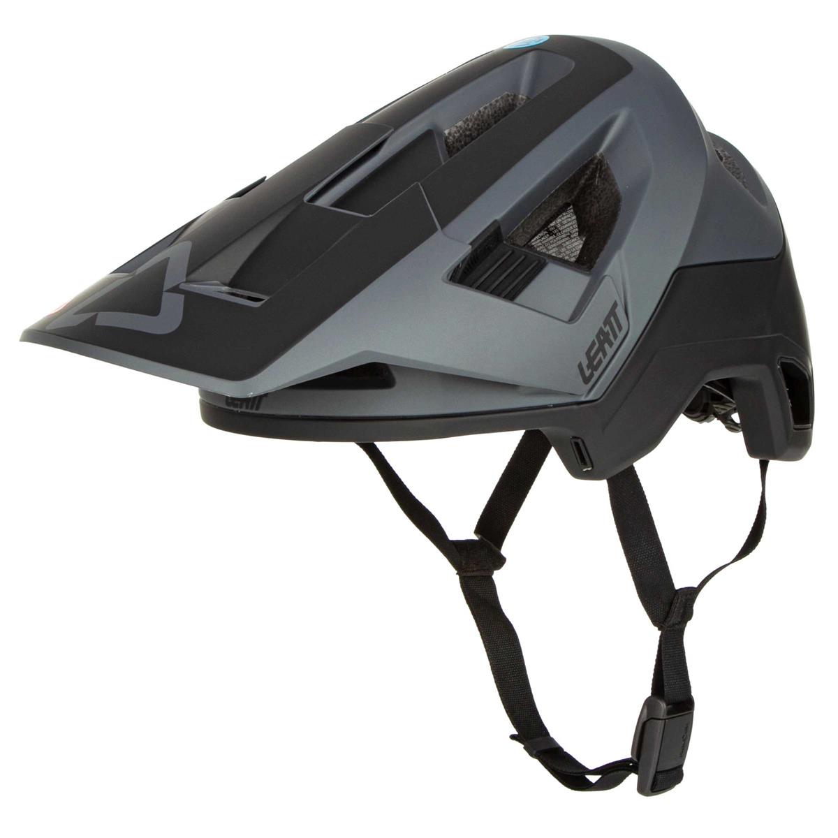Leatt Enduro 4.0