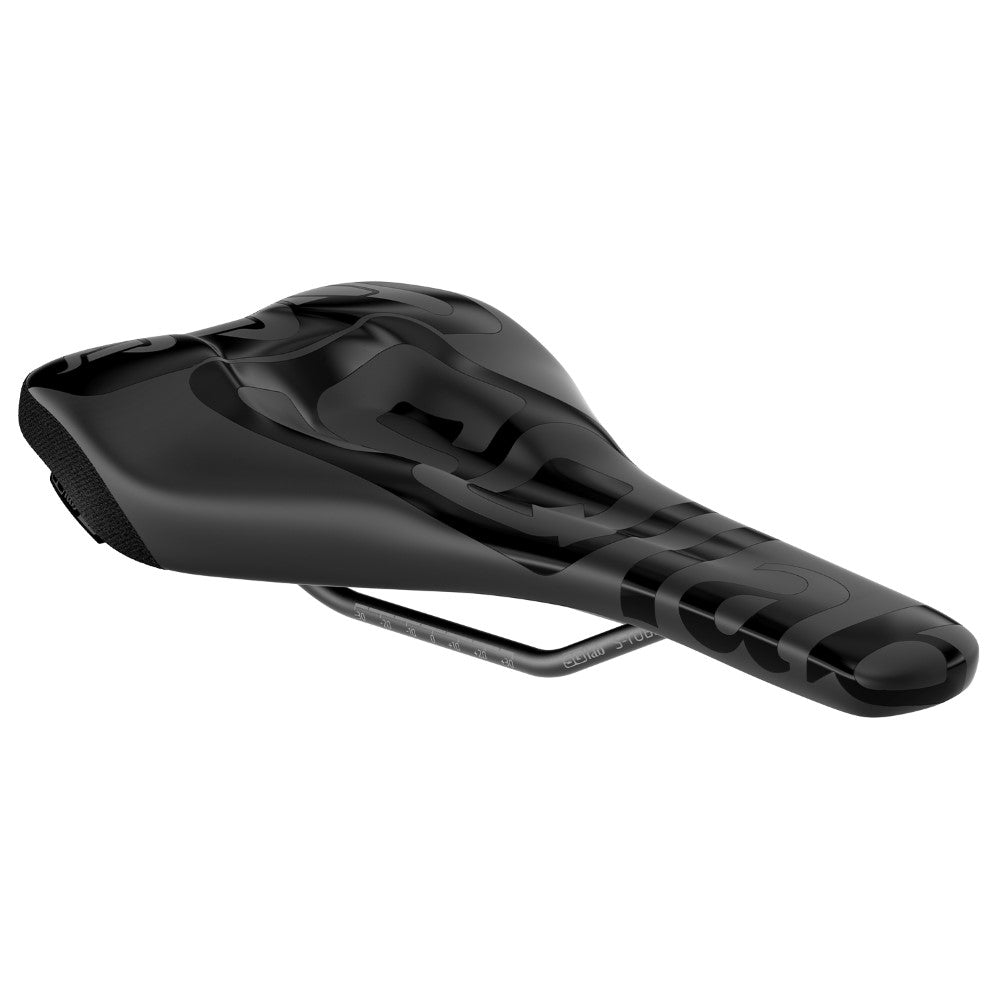 crossbike sattel SQ-Lab 6OX EW active 2.1 Team Ltd. Ergonomischer Sattel – RLL-Bikes