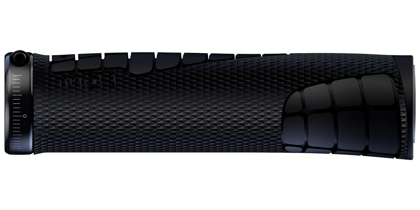 SQ-Lab Griff 7OX