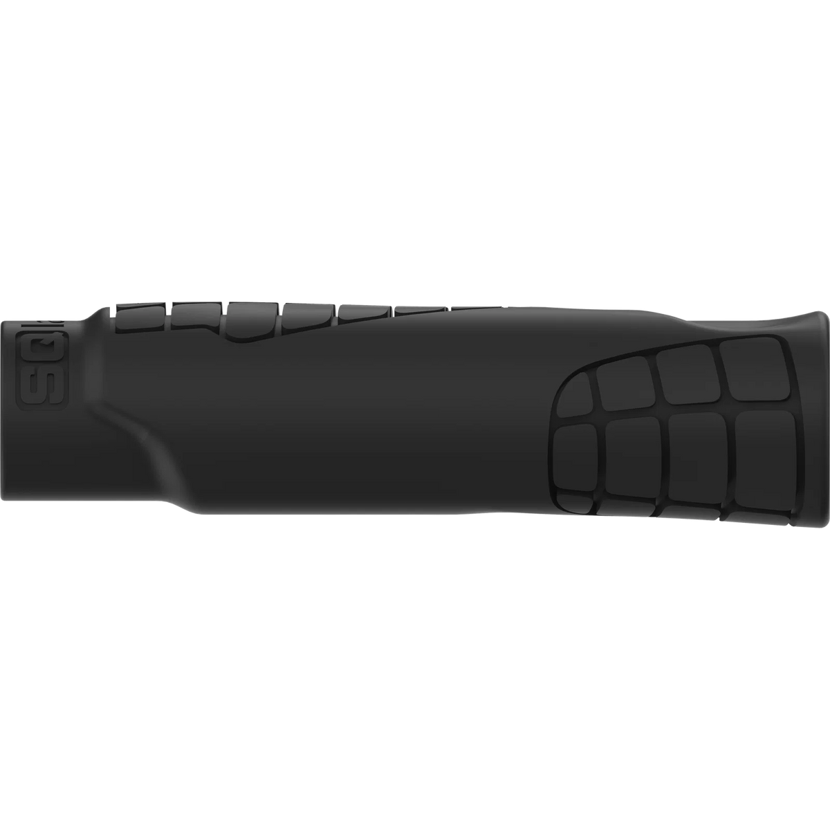 SQ Lab 711 R