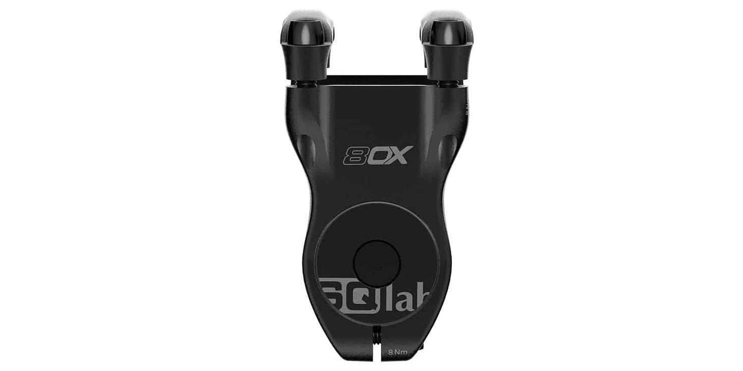 SQ-Lab Vorbau 8OX