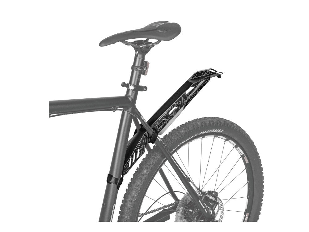 Topeak D-Flash ST