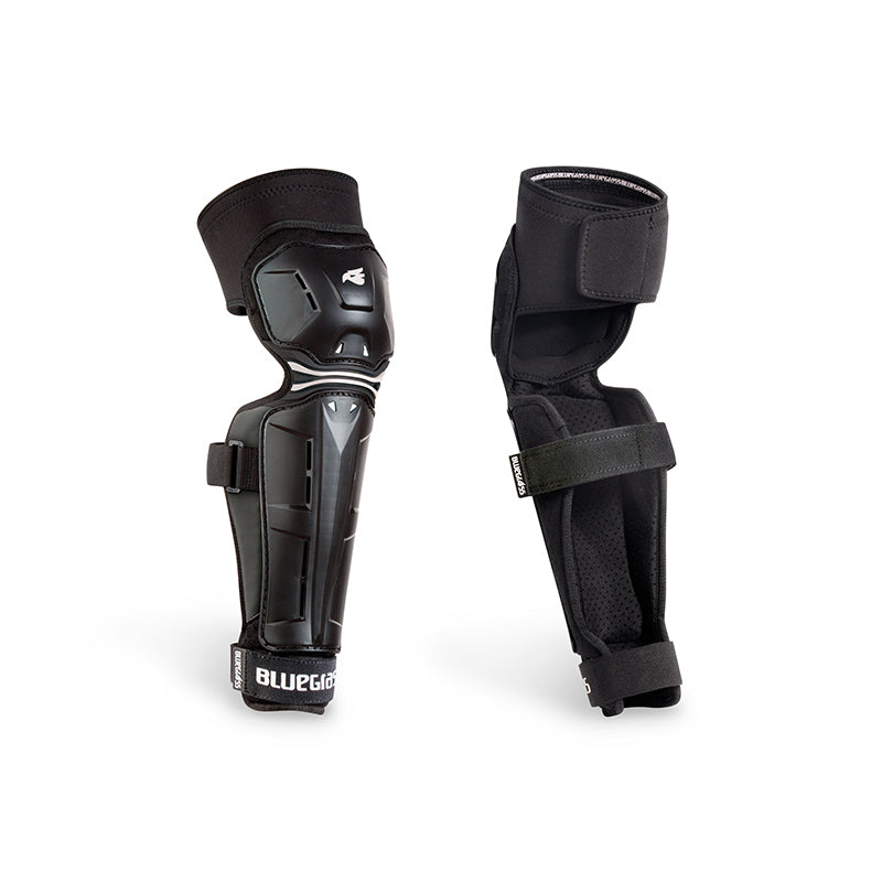 Bluegrass Big Horn Knee/Shin