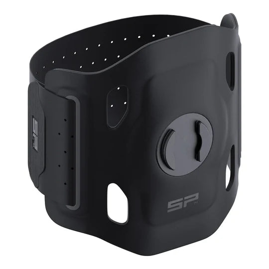 SP Connect Arm Band