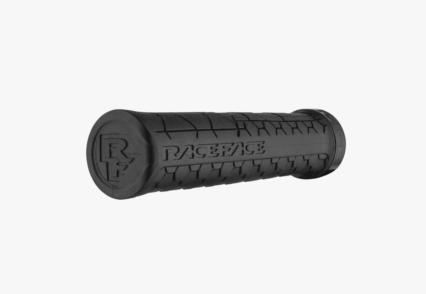 RaceFace Getta Grip 33mm