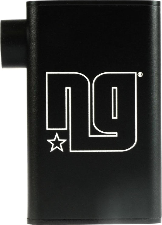 NG Sports Cawacawa Elektrische Pumpe
