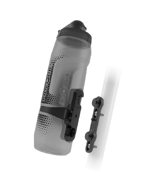 Fidlock Bottle 800 + Bike Base